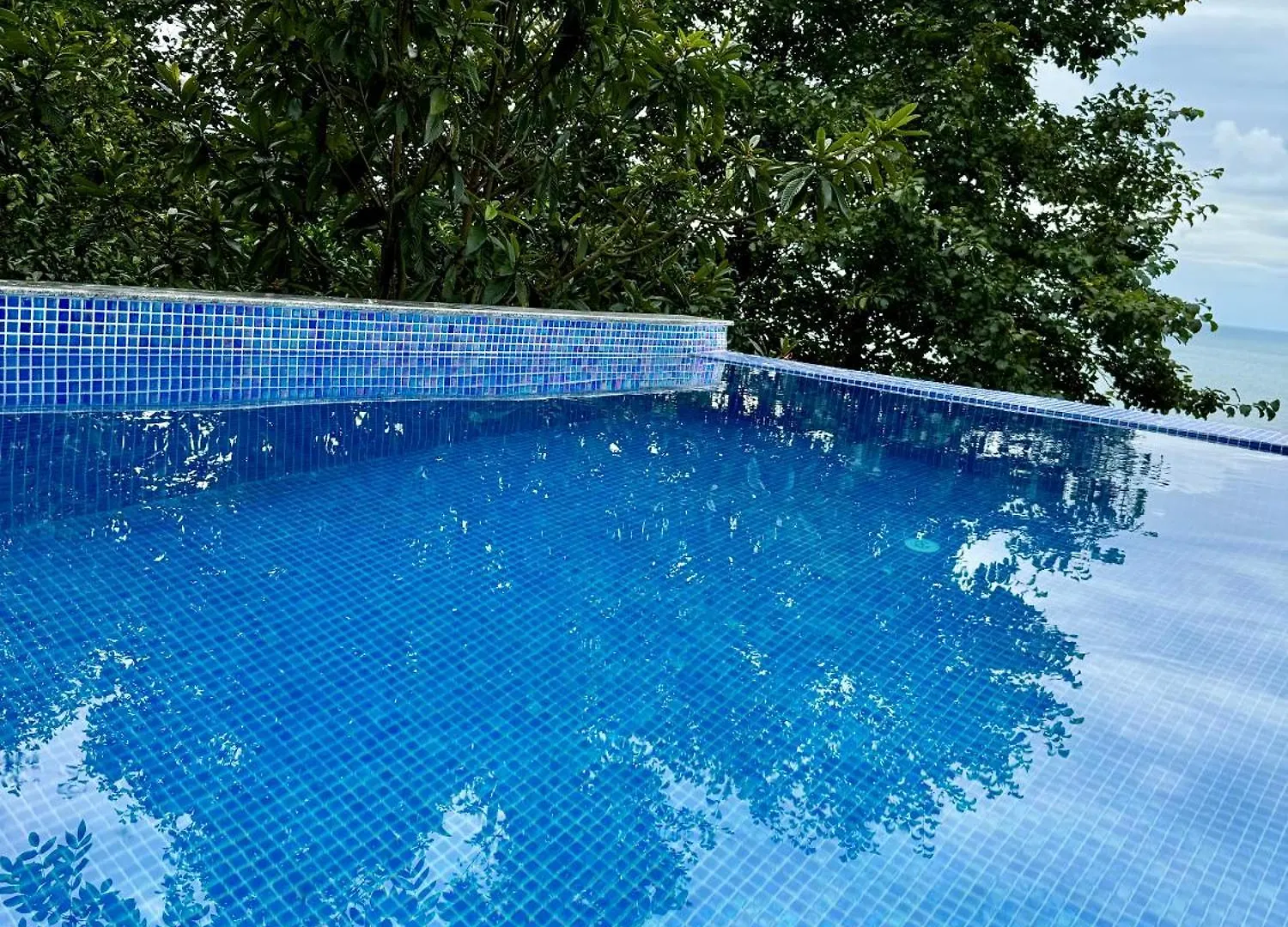 Marco Polo Sarpi Vila 3 Batumi